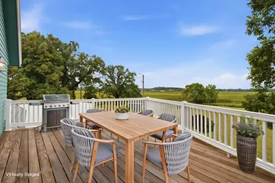 24500 70th Street NE, Belgrade, MN 56312 - Photo 61