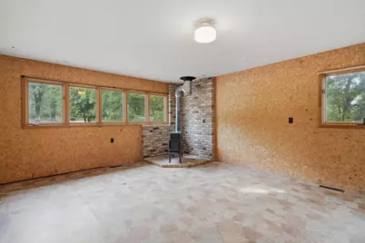 24500 70th Street NE, Belgrade, MN 56312 - Photo 47