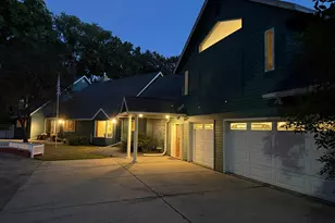 24500 70th St NE, Belgrade, MN 56312 - Photo 17