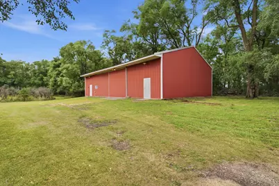 24500 70th Street NE, Belgrade, MN 56312 - Photo 81