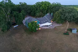 24500 70th St NE, Belgrade, MN 56312 - Photo 95