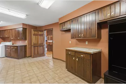 24500 70th Street NE, Belgrade, MN 56312 - Photo 33