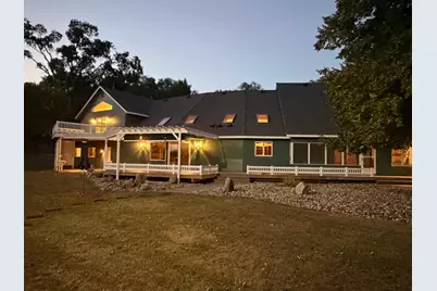 24500 70th Street NE, Belgrade, MN 56312 - Photo 9