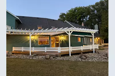 24500 70th Street NE, Belgrade, MN 56312 - Photo 11