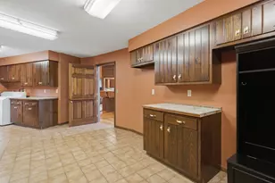 24500 70th St NE, Belgrade, MN 56312 - Photo 33