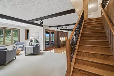 24500 70th Street NE, Belgrade, MN 56312 - Photo 49
