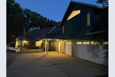 24500 70th Street NE, Belgrade, MN 56312 - Photo 17