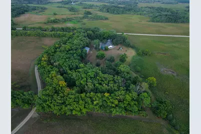 24500 70th Street NE, Belgrade, MN 56312 - Photo 89