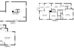 2043 Berkeley Ave, Saint Paul, MN 55105 - Photo 43