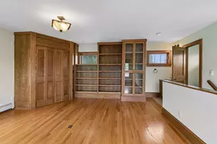 2043 Berkeley Ave, Saint Paul, MN 55105 - Photo 35