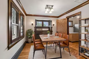2043 Berkeley Ave, Saint Paul, MN 55105 - Photo 13
