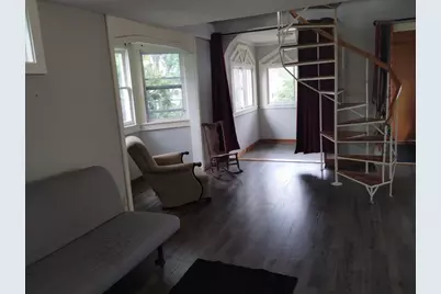 652 Watson Avenue, Saint Paul, MN 55102 - Photo 7