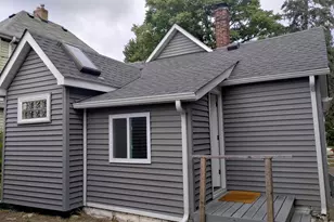 652 Watson Ave, Saint Paul, MN 55102 - Photo 5