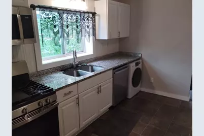 652 Watson Avenue, Saint Paul, MN 55102 - Photo 5