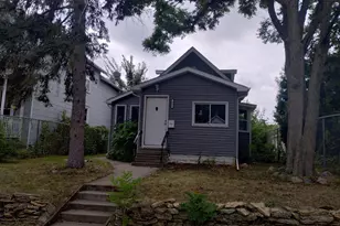 652 Watson Ave, Saint Paul, MN 55102 - Photo 1