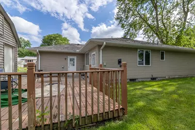 100 Meadow Lane, Mankato, MN 56001 - Photo 47