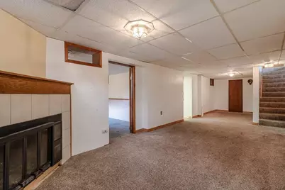 100 Meadow Lane, Mankato, MN 56001 - Photo 31