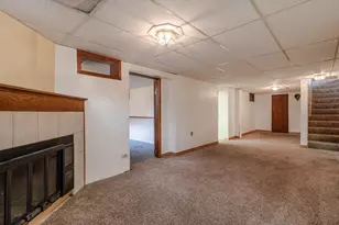 100 Meadow Ln, Mankato, MN 56001 - Photo 31