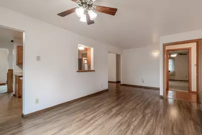 100 Meadow Lane, Mankato, MN 56001 - Photo 7