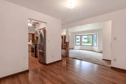 100 Meadow Lane, Mankato, MN 56001 - Photo 13