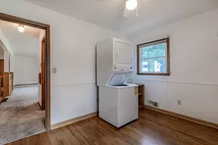 100 Meadow Ln, Mankato, MN 56001 - Photo 25