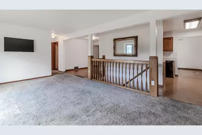 100 Meadow Lane, Mankato, MN 56001 - Photo 3