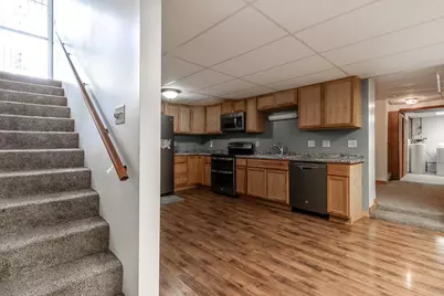 100 Meadow Lane, Mankato, MN 56001 - Photo 33