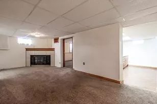 100 Meadow Ln, Mankato, MN 56001 - Photo 29