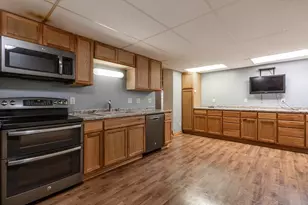 100 Meadow Ln, Mankato, MN 56001 - Photo 35
