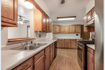 100 Meadow Lane, Mankato, MN 56001 - Photo 15