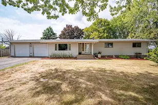 1309 Debra St, Ellsworth, WI 54011 - Photo 1