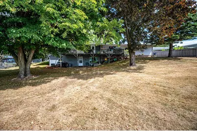 1309 Debra Street, Ellsworth, WI 54011 - Photo 3