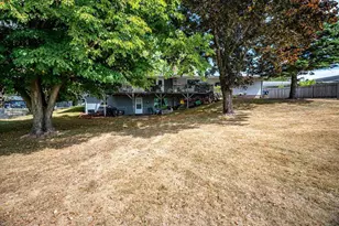 1309 Debra St, Ellsworth, WI 54011 - Photo 3