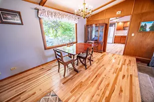 1309 Debra St, Ellsworth, WI 54011 - Photo 7