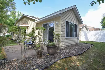 1010 18th Avenue SE, Forest Lake, MN 55025 - Photo 3