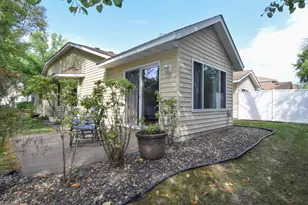 1010 18th Ave SE, Forest Lake, MN 55025 - Photo 3