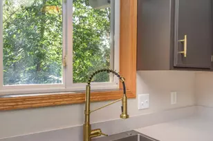 1010 18th Ave SE, Forest Lake, MN 55025 - Photo 9