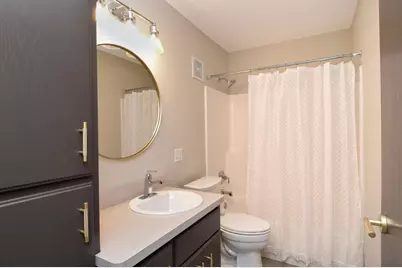 1010 18th Avenue SE, Forest Lake, MN 55025 - Photo 17