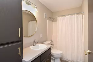 1010 18th Ave SE, Forest Lake, MN 55025 - Photo 17