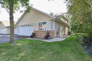 1010 18th Ave SE, Forest Lake, MN 55025 - Photo 1