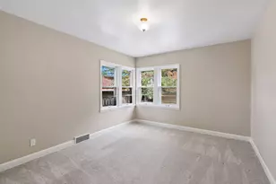 1821 Bohland Ave, Saint Paul, MN 55116 - Photo 11