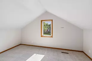 1821 Bohland Ave, Saint Paul, MN 55116 - Photo 19