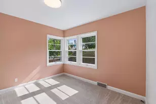 1821 Bohland Ave, Saint Paul, MN 55116 - Photo 13