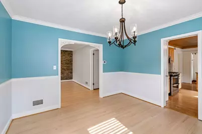 1821 Bohland Avenue, Saint Paul, MN 55116 - Photo 7