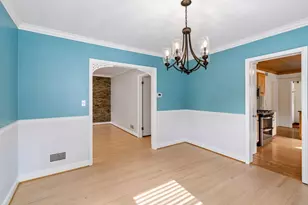 1821 Bohland Ave, Saint Paul, MN 55116 - Photo 7