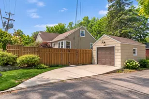 1821 Bohland Ave, Saint Paul, MN 55116 - Photo 19