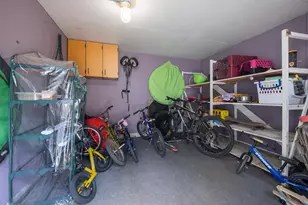 6627 13th Ave S, Richfield, MN 55423 - Photo 25