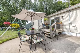 6627 13th Ave S, Richfield, MN 55423 - Photo 21