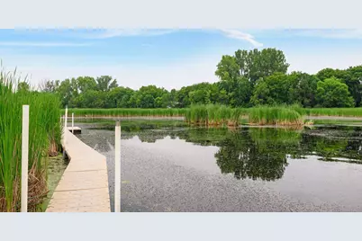 6627 13th Avenue S, Richfield, MN 55423 - Photo 37