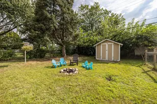6627 13th Ave S, Richfield, MN 55423 - Photo 27
